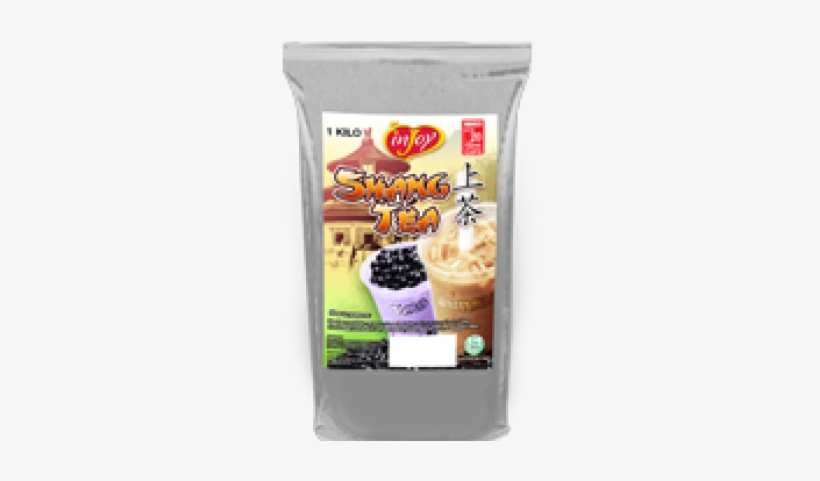 Milk Tea Business Package - Winter Melon Tea Powder, transparent png #4144069