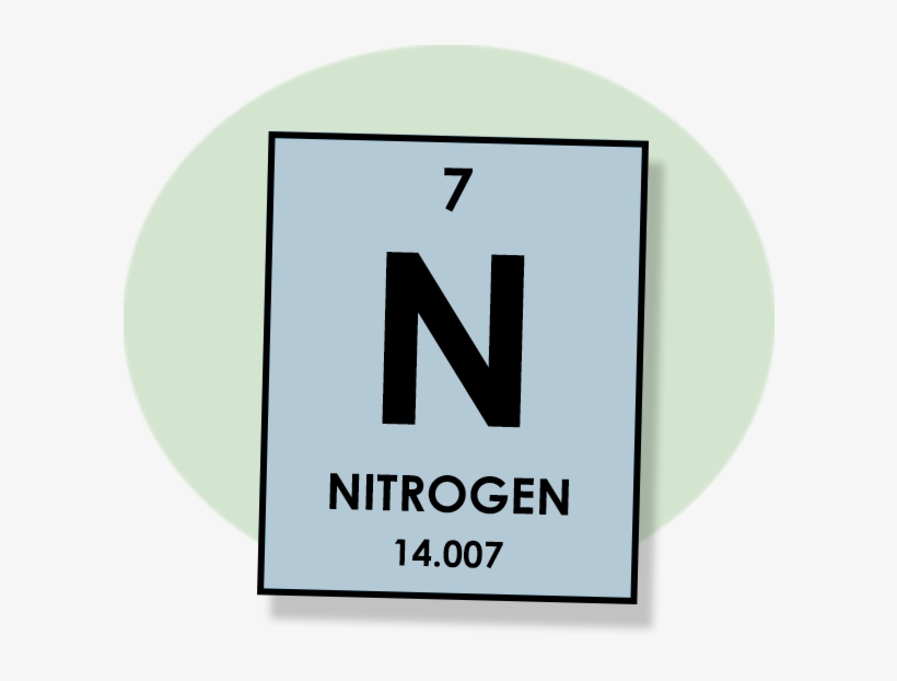 This Reaction Heats The Inside Of The Solid Rocket - Cricut Cartridges, transparent png #4144113