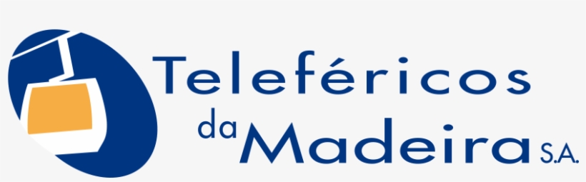 Teleféricos Da Madeira - Teleferico Funchal Png, transparent png #4144116