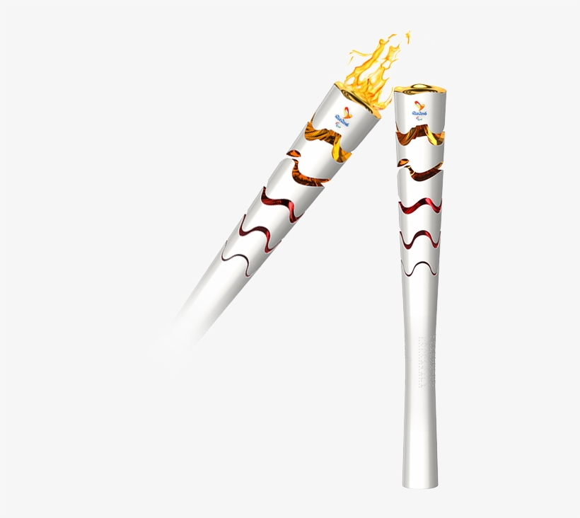 Share Your Flame - Musical Instrument, transparent png #4144141