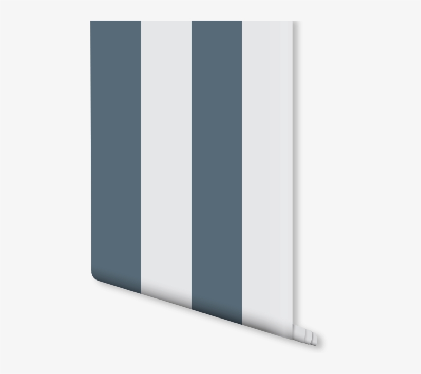 Coast Stripes Stripes Wallpaper Grey - Wallpaper, transparent png #4144143