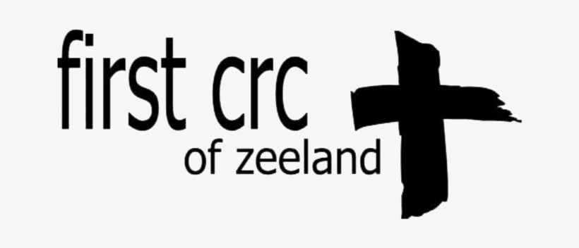 Bulletin - First Christian Reformed Church, transparent png #4144184