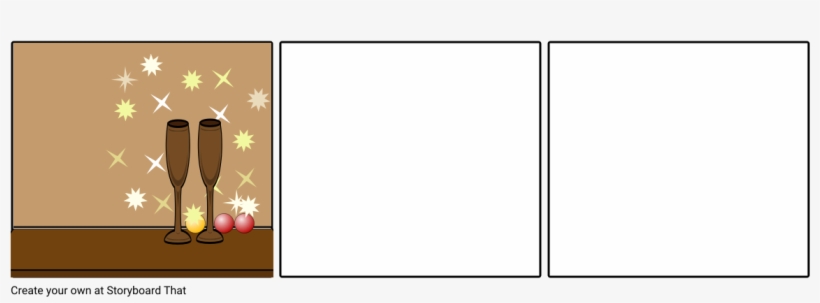 Pda Madeira - Illustration, transparent png #4144186