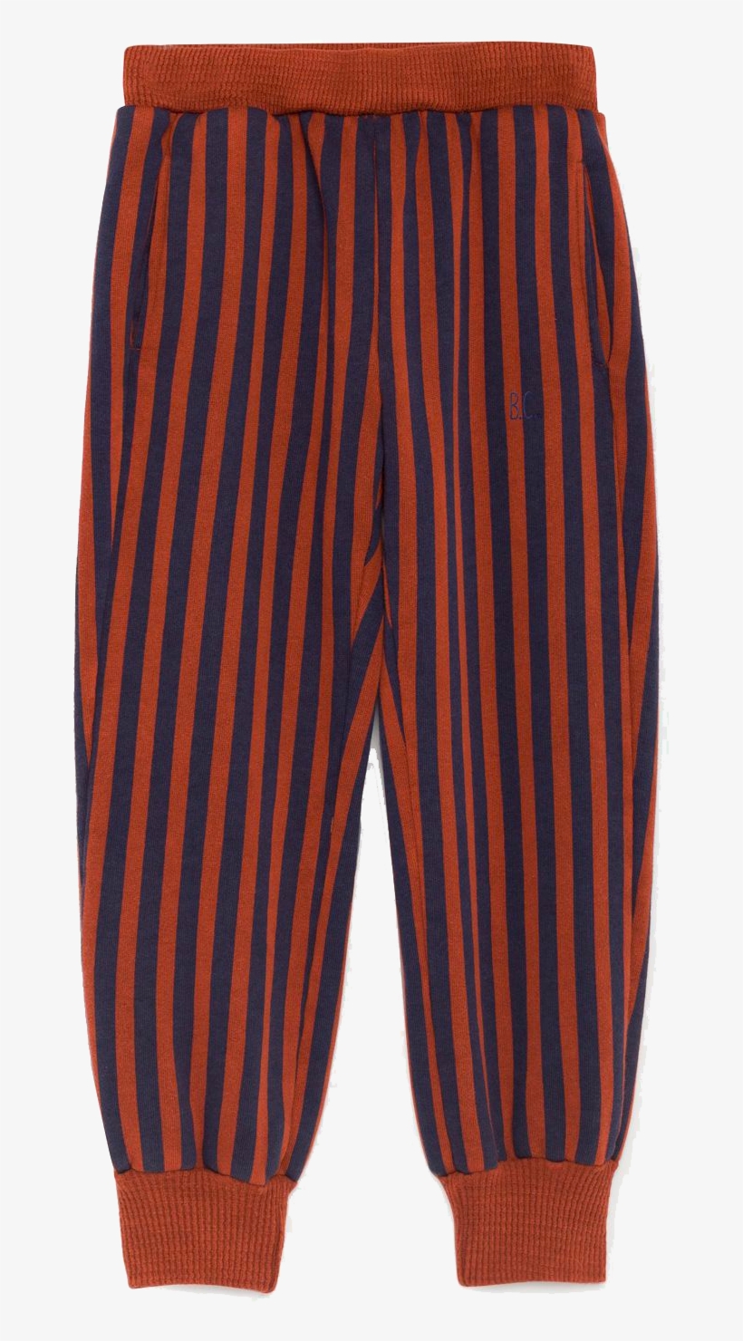 Vertical Stripes Tracksuit - Tracksuit, transparent png #4144203