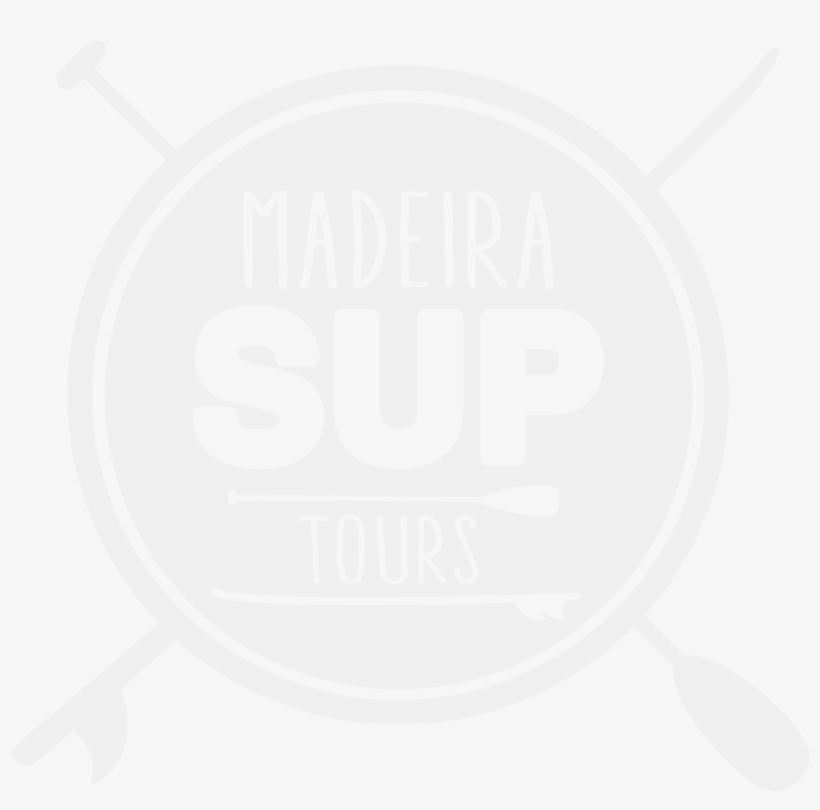 Madeira Sup Tours - Tea Strength Colour Chart, transparent png #4144207