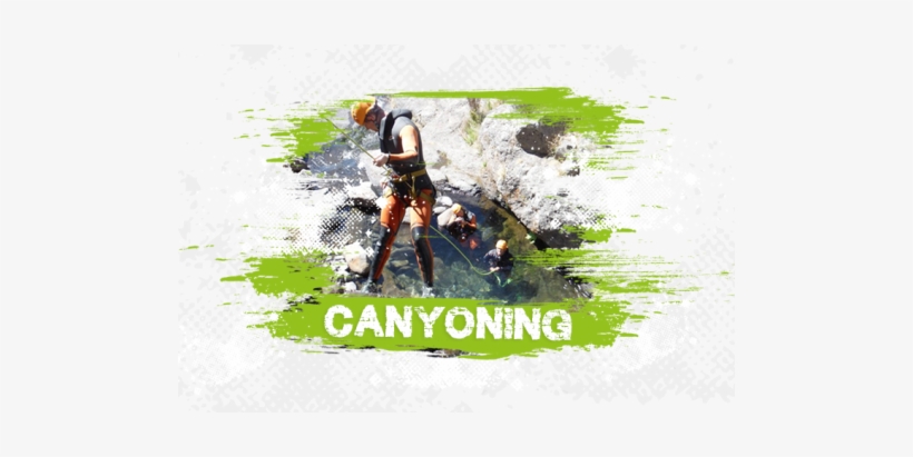 Madeira Island, transparent png #4144226