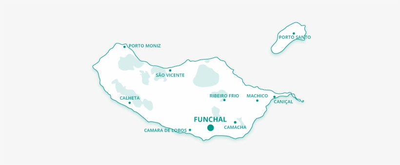 Destination Guide Experience - Graphic Design, transparent png #4144243