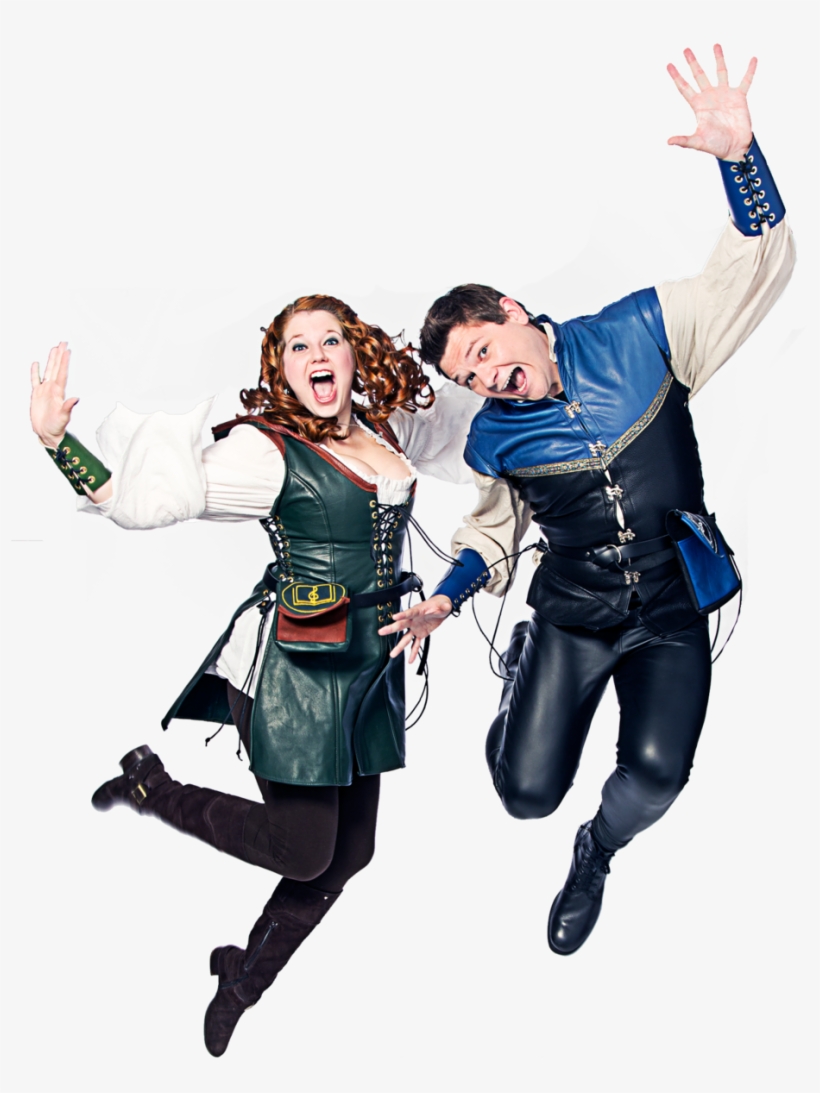 Library Bards, transparent png #4144245