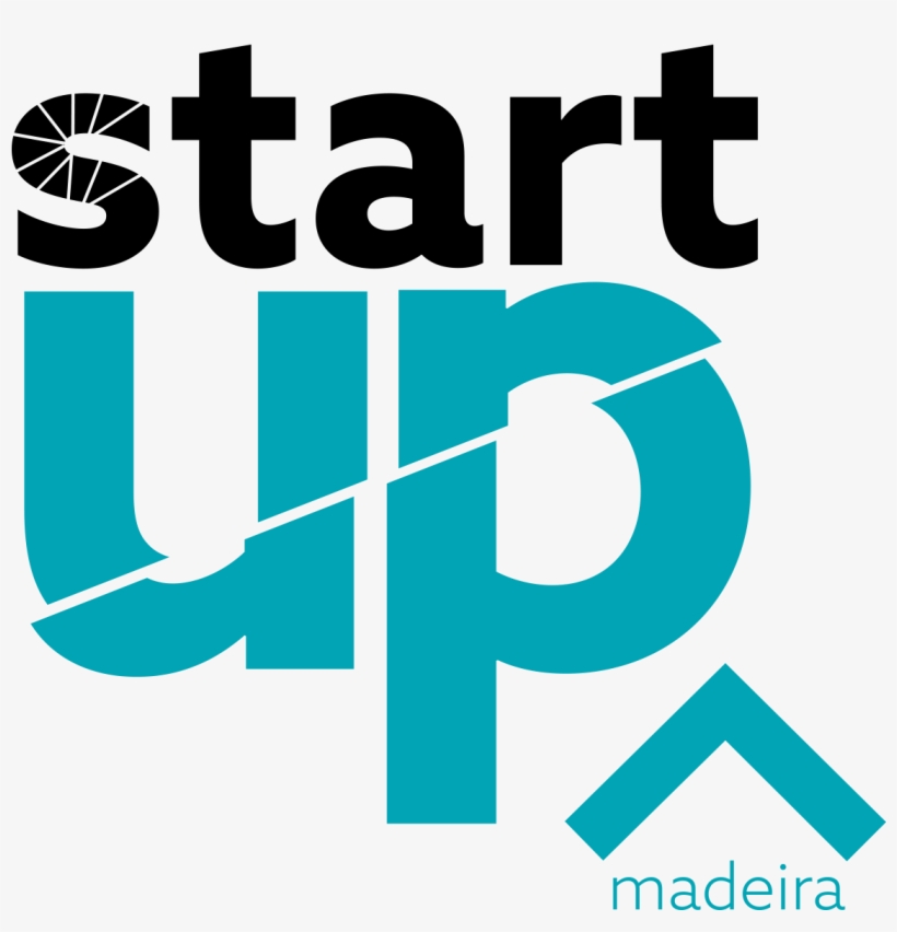Please Wait Startup Madeira - Smart Vision Lights Logo, transparent png #4144265
