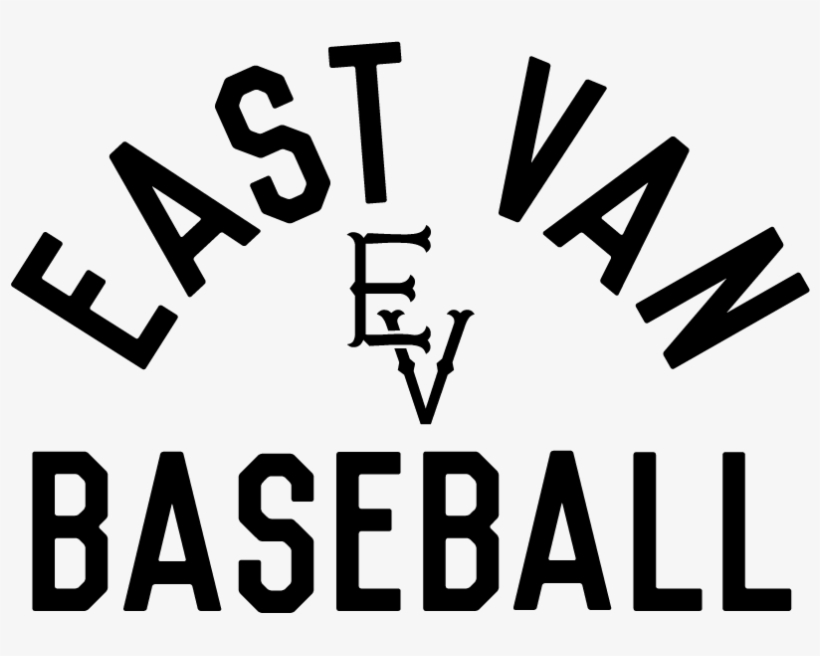 Isotopes Punk Rock Baseball Club - We Shall Overcomb Donald Trump Round Ornament, transparent png #4144284