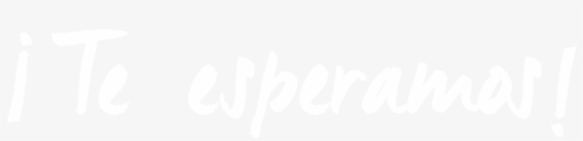 Twitter - Maybelline New York Facestudio Master Camo Colour Correcting, transparent png #4144302