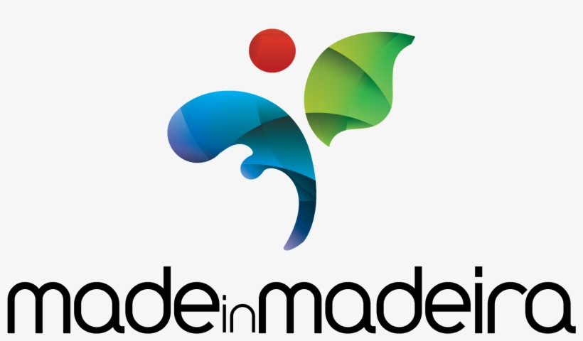 Made In Madeira, transparent png #4144326