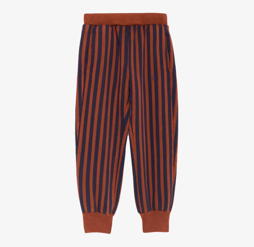 Bobo Choses Tracksuit B - Tracksuit, transparent png #4144348