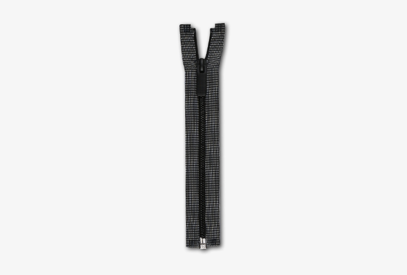 Vertical Stripes Tape - Day Dress, transparent png #4144373