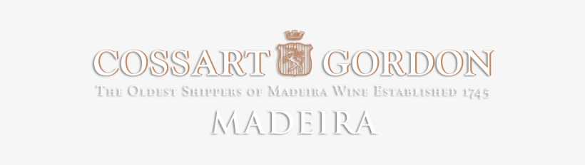 Madeira Wine Is Typically A Mono Varietal Wine, With - Graphics, transparent png #4144376