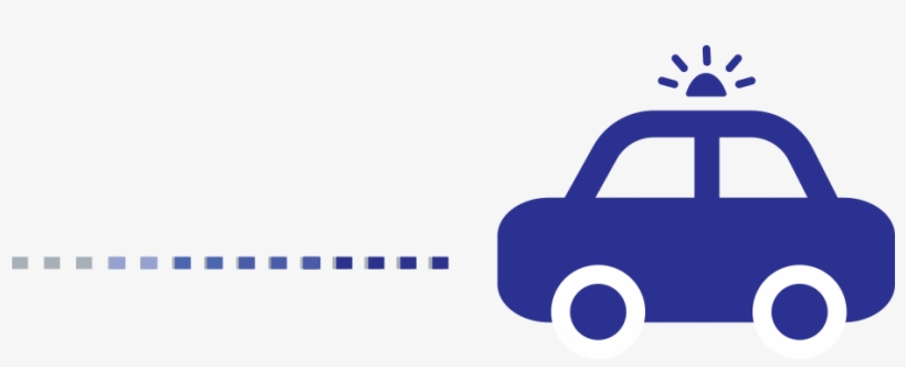 This Limited-time Offer Is Available Beginning November - Car, transparent png #4144377