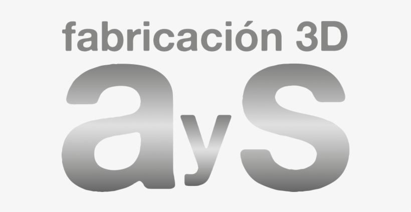 Los Sectores Participantes Serán Los De Sistemas Y - Number, transparent png #4144395