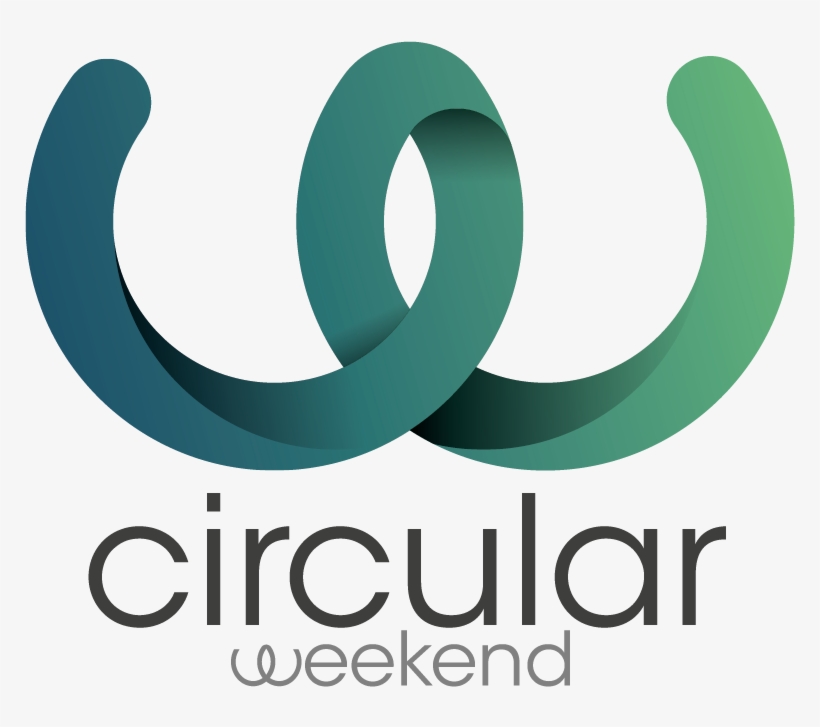 Es Un Placer Para Nosotros Colaborar Una Vez Más Con - Logo, transparent png #4144419