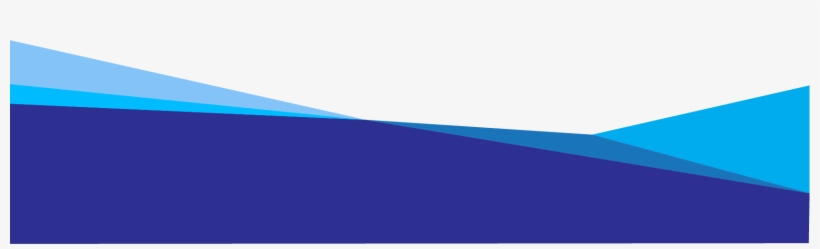 ¿quieres Saber Más - Lineas Azules Horizontales Png, transparent png #4144442