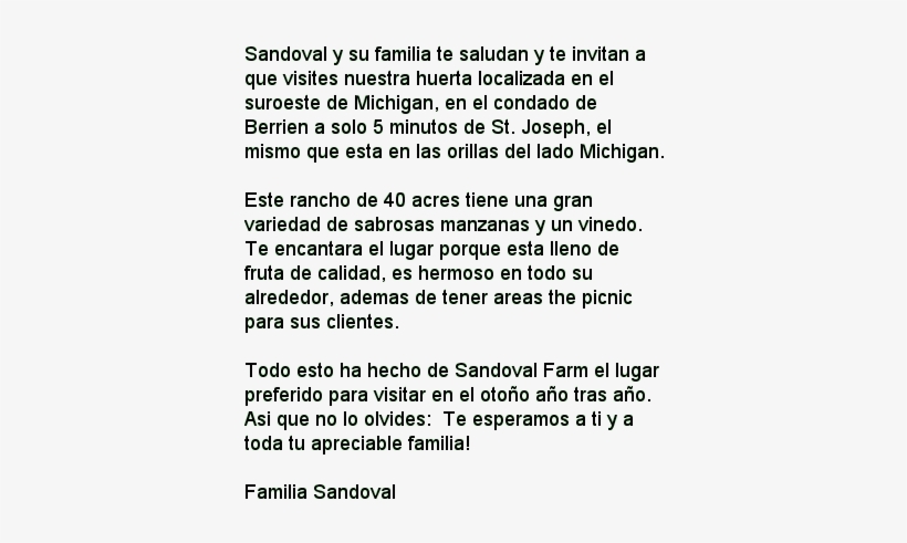 Sandoval Farm, transparent png #4144460