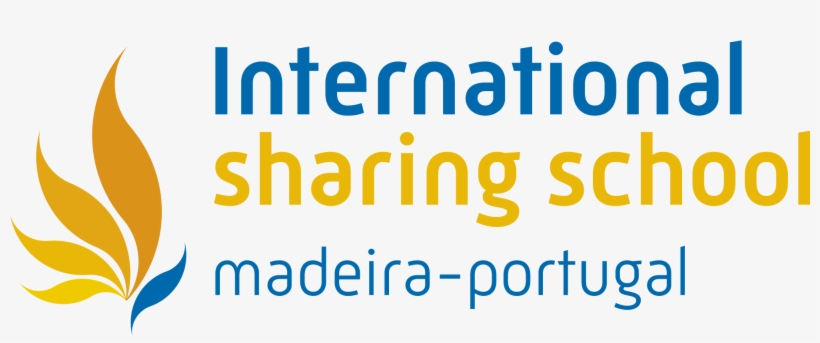 Image - International Sharing School Madeira, transparent png #4144461
