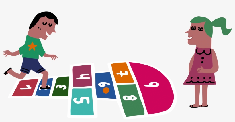 [día Del Patrimonio] Te Esperamos El Domingo 28 De - Cartoon, transparent png #4144506