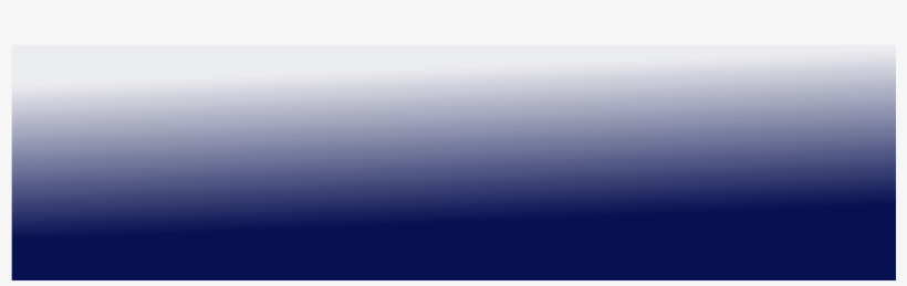 Fondo-azul - José Matías Delgado University, transparent png #4144528