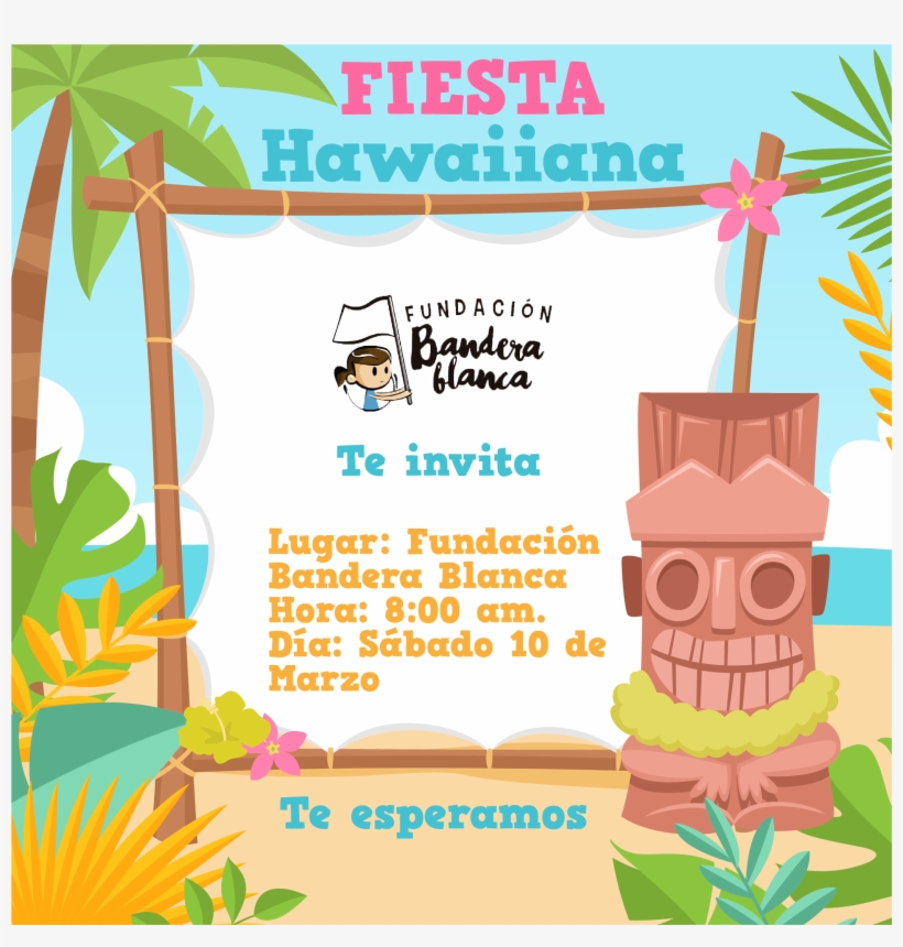 Thank You - Illustration, transparent png #4144532