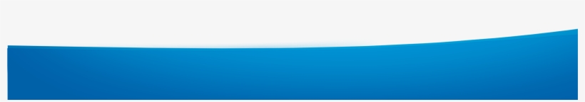 De Venta En - Fondo Png Linea Azul, transparent png #4144551
