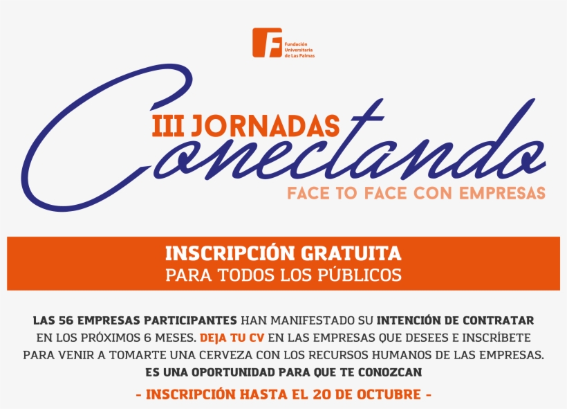 ¡te Esperamos El 25 De Octubre A Las - Il Libro Dell'estate [book], transparent png #4144553