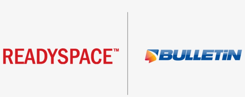 Business Case Study The Value Of Using Sms/text Messaging - Dream Tour, transparent png #4144599