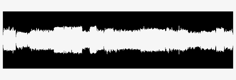 Punk Rock - Silhouette, transparent png #4144628