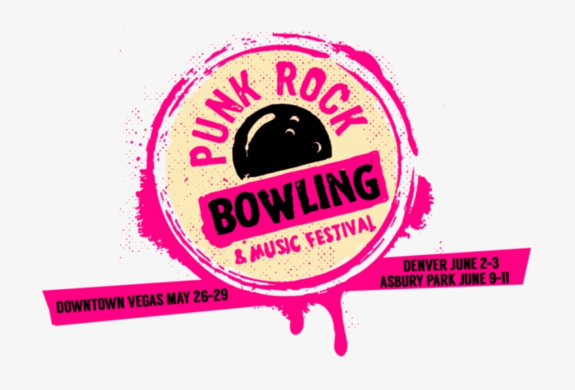 Mark Stern X Punk Rock Bowling Full Interview - Punk Rock Bowling, transparent png #4144659