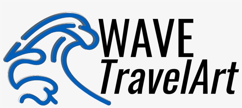 Logo Image - Circle, transparent png #4144683