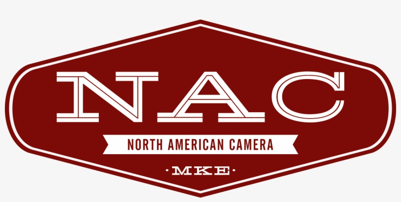 Logo - Graphic Design, transparent png #4144708