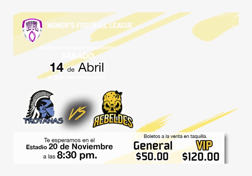 Home - - Home, transparent png #4144728