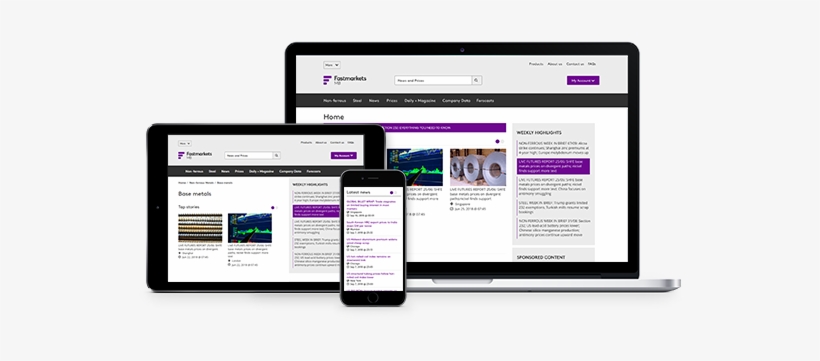 Hero Image, transparent png #4144732