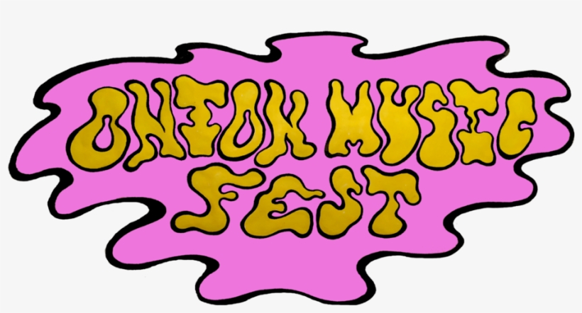 Untitled-2 - Music, transparent png #4144756