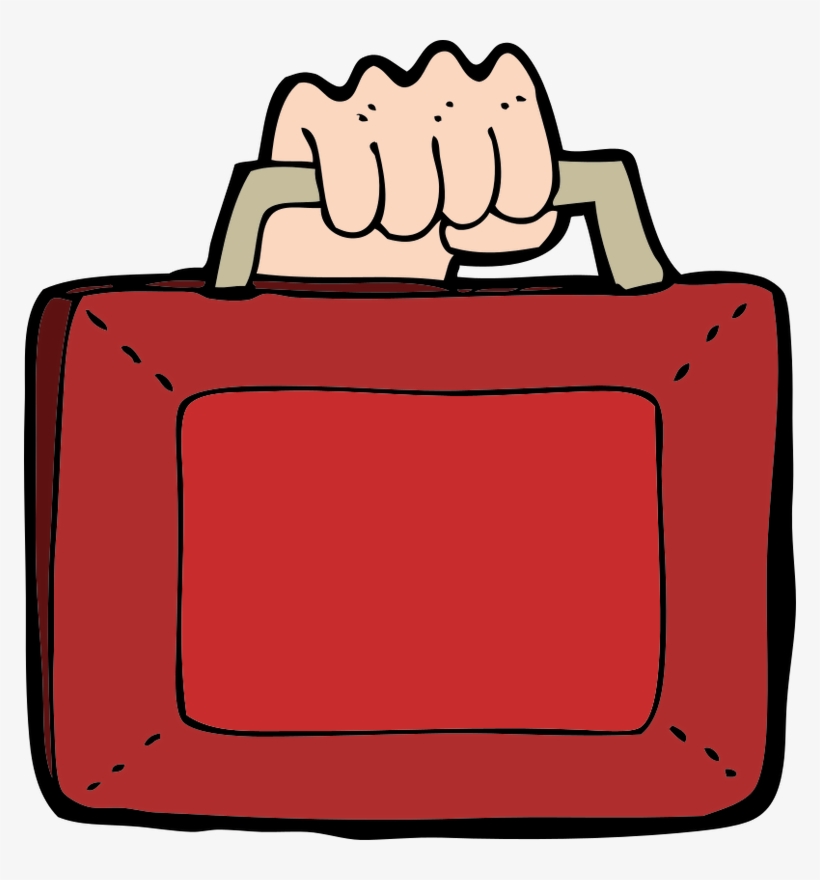 Union Budget 2017, transparent png #4144779