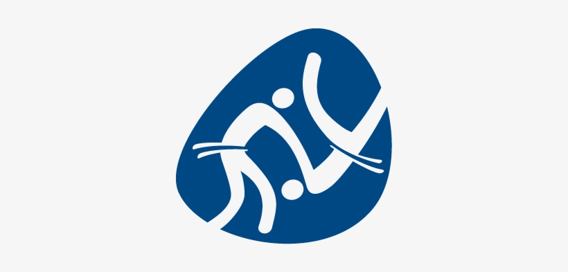 Saudi Judoka Wujud Fahmi Is Expected To Compete In - Judo Rio 2016, transparent png #4144806