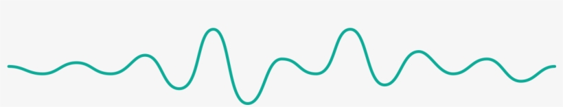 July 14, - Plot, transparent png #4144823