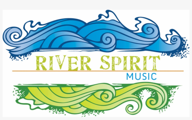 Rsmusic Transparent - Four Elements Of Nature, transparent png #4144849