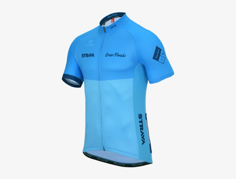Challenge Reward - Gran Fondo, transparent png #4144868