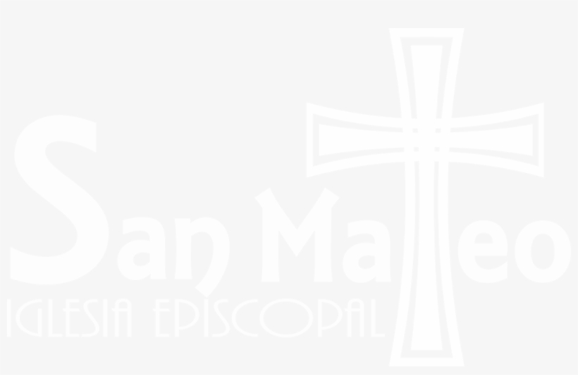 ¡ven Señor Que Te Esperamos - Website, transparent png #4144874