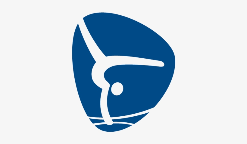 Gymnastics Artistic Rio 2016 1 1 - Artistic Gymnastics Olympics Logo, transparent png #4144897