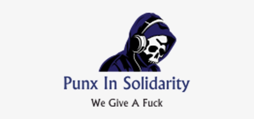 Join The Thousands Of Loyal Blog Readers Who Come To - Radio Techno Zagreb - Adjustable Custom Baseball Caps, transparent png #4144927