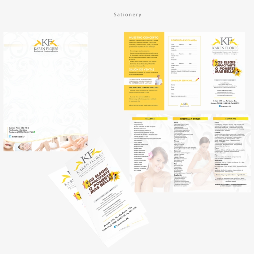 Thank You - Flyer, transparent png #4144928