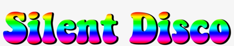 Take A Break From Surfing The Digital Wave On Monday - Graphic Design, transparent png #4144930