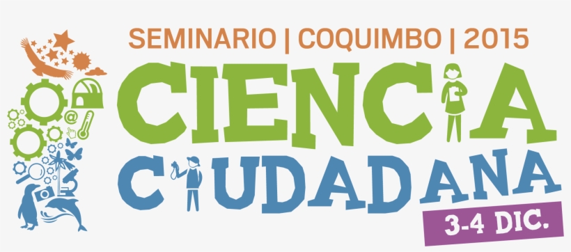 ¡te Esperamos - Poster, transparent png #4144947