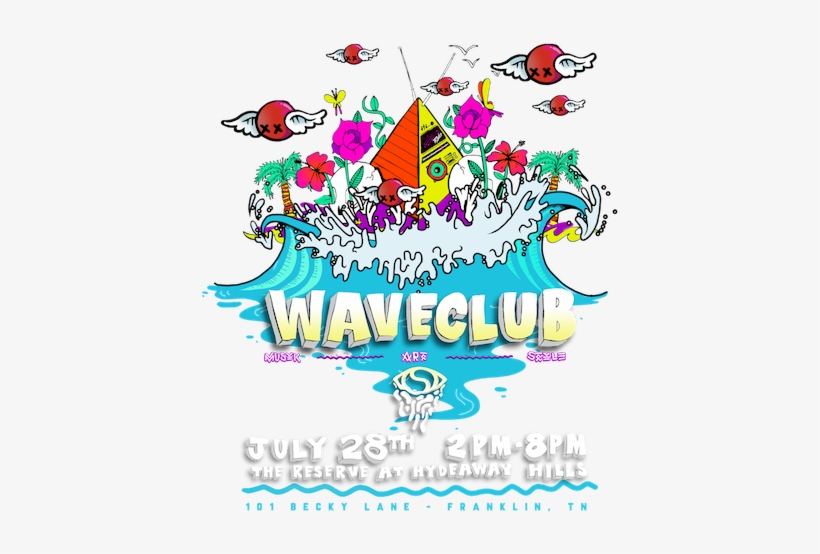 Music, transparent png #4144950